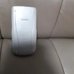 Item thumbnail for item d221ad57-b23e-4710-8497-5ecbcef29dfb