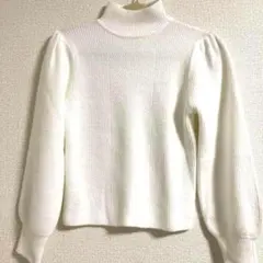 Item thumbnail for item 6e762e92-61aa-4549-a0a2-aec70ab4e460