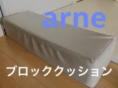 Item thumbnail for item 7e9f99f0-4a97-470f-9d6b-0241d4ff9bfa