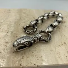 2026年最新】leonard kamhoutの人気アイテム - メルカリ