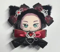 なの様 リクエスト 2点 まとめ商品