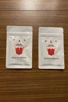 Item thumbnail for item 9099f9e6-f9d8-42aa-a000-1ab953cab228