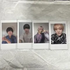 2025年最新】ラムネ商店街の人気アイテム - メルカリ