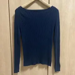 Anj様 リクエスト 2点 まとめ商品