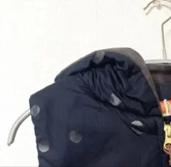 Item thumbnail for item 9b079e8b-d20d-4f94-b196-e7fc90901956