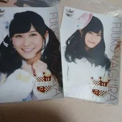 Item thumbnail for item 3dfd0249-369d-4483-982e-2cdaed9a3bf7