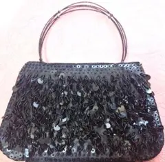 Item thumbnail for item a0f41cba-55f2-4fff-a2c7-3bd27e2095c5