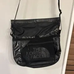 サコツシュ メッシュ