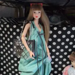 mittsun⚠️プロフご確認下さい⚠️様 リクエスト 2点 まとめ商品