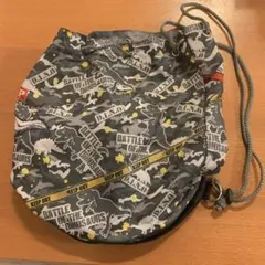 Item thumbnail for item 225a7337-ccc8-402b-a011-ae689769a36a