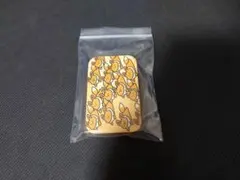 あ様 リクエスト 2点 まとめ商品