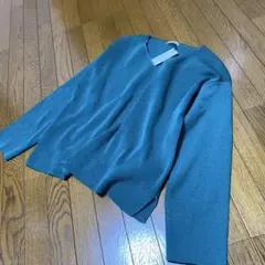 FAVORI ニット トップス