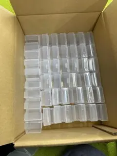 Item thumbnail for item 23228c65-34d1-4cca-918d-ac1ce207a16d