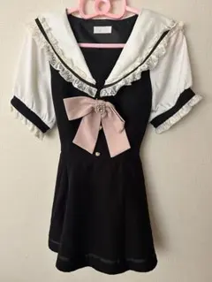 LIZLISA セットアップ