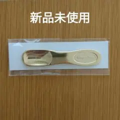 Item thumbnail for item 1a043c05-61d9-4675-b40c-57ba65c986d6