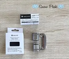 Item thumbnail for item 6c57ab69-27ba-4289-af95-be50c9db7ade