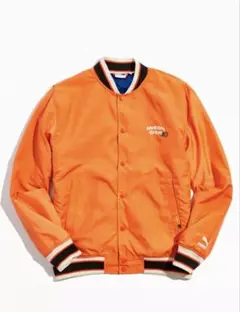 2026年最新】supreme mandarin jacketの人気アイテム - メルカリ