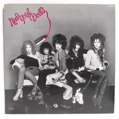 sucho様 リクエスト 2点 まとめ商品