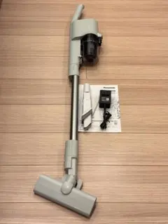 Item thumbnail for item 5988d7f3-e2b5-432c-9cf2-57f27e7573ed