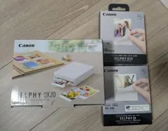 Item thumbnail for item cc434572-1079-43a0-bbb5-8ce879fddec0