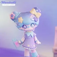 Item thumbnail for item 2c01b13e-ec24-419c-926c-9a3315de13aa