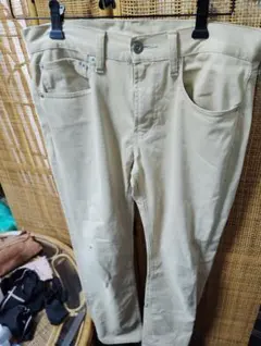 Item thumbnail for item 09c348cc-0a08-45d7-98c3-7c324450b46a