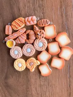 Item thumbnail for item b9da2dbe-8ff5-4e9b-bb2a-ae706b8a918c