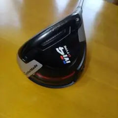 TaylorMade M4 7番 フェアウェイウッド VANQUISH 5X TaylorMade M4 7番 フェアウェイウッド VANQUISH 5X - メルカリ