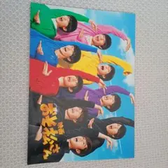 Item thumbnail for item cfb26a7d-8476-42d9-9703-8ffc31381db6