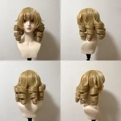 ドシャブリ坊主様 確認ページ - メルカリ