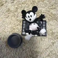 2026年最新】フィギュア 蒸気船ウィリーの人気アイテム - メルカリ