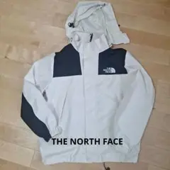 THE NORTH FACE Lサイズ