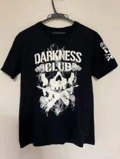 新品 GB SKINS Tシャツ ナノ・ユニバース キムタク 木村拓哉 UK - メルカリ