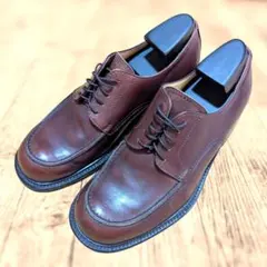 2025年最新】Uチップの人気アイテム - メルカリ