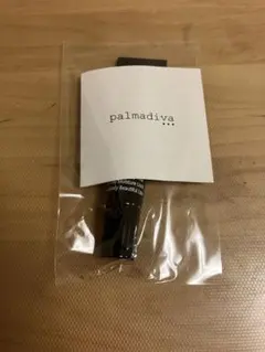 限定品/新品 パルマディーバ リッチリップエッセンス 8g 唇美容液