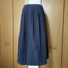 shun_trd3846様 リクエスト 2点 まとめ商品