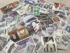 ゆに様 リクエスト 2点 まとめ商品