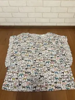 Item thumbnail for item d1e386d9-b8db-4c33-90e6-c3bba850afca