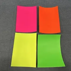 Item thumbnail for item ef8709c4-d986-4a6e-b8e1-216120607b49