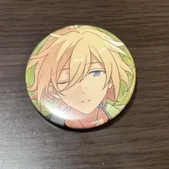 あんスタ 天祥院英智 缶バッジ 2025 Jun