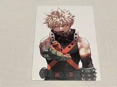 2026年最新】ヒロアカ 42巻 アクリルスタンドの人気アイテム - メルカリ