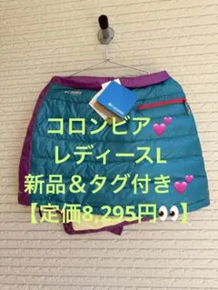 Item thumbnail for item ade9f9e9-4243-4ccc-b00b-77f419bf7b89