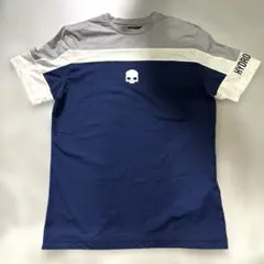 2026年最新】Hydrogen テニス Tシャツの人気アイテム - メルカリ
