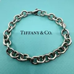 Item thumbnail for item b6024fd0-00c3-479a-8c3c-75681a486140