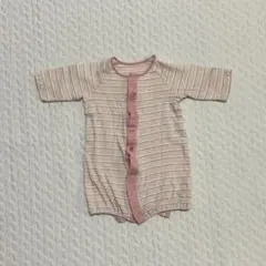 ④ツーウェイオール 50 60 2枚セット