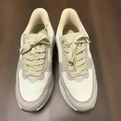 Item thumbnail for item 1112e20c-8cdc-4533-bdca-f14eaf3c6118