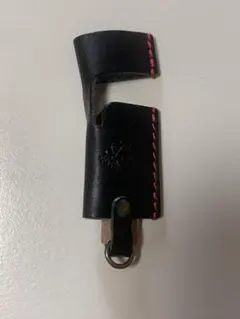 Item thumbnail for item a7c9e346-d3e3-4643-b75f-30b70ee143fd