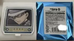 名探偵コナン アニメ30周年記念 アクスタコレクションＧ①　怪盗キッド