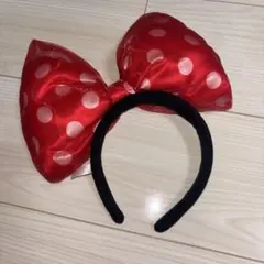 Item thumbnail for item 26a92a87-ff20-49f8-9b01-9fac5faa4679