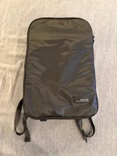 Item thumbnail for item f2ab1439-88ad-4f48-a563-9ca293490e59